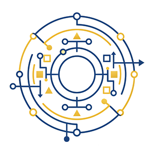 OMS Logo
